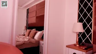 cristina_kavens recorded nude video 361671