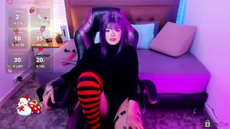 dannyblersack recorded nude video 361694