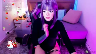dannyblersack recorded nude video 361694