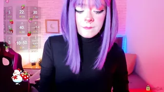 Dannyblersack cute naked