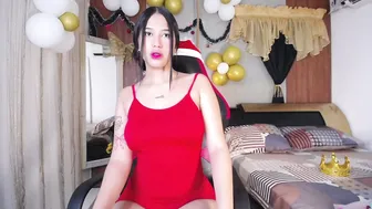 hera_divine recorded nude video 361698