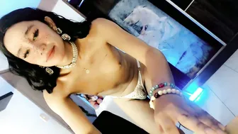 amayafucks1 recorded nude video 361702