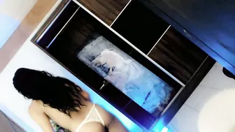 amayafucks1 recorded nude video 361702
