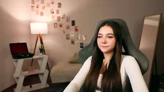 vexorin recorded nude video 361703