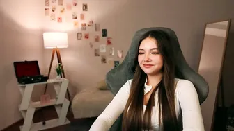 vexorin recorded nude video 361703
