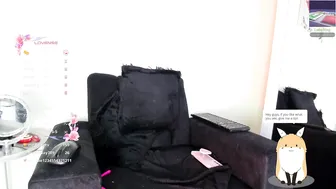 its__angelica_ xxx video 22-Nov-25