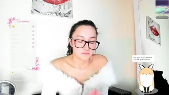 its__angelica_ recorded nude video 361708