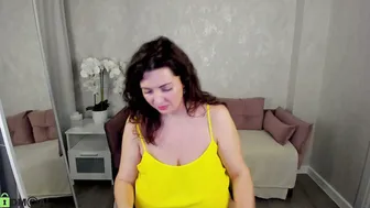 kandy_balls bigboobs 11/21/2025