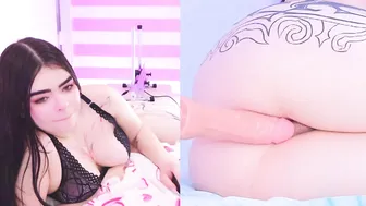 Jinx_cm cam sex 22-Nov-25