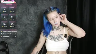 elygoth recorded nude video 361720