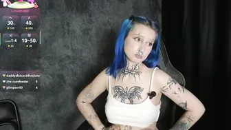 elygoth recorded nude video 361720