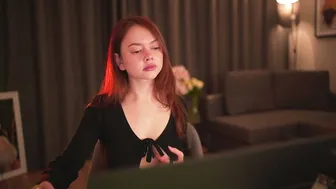 chillwithstacy recorded nude video 361723