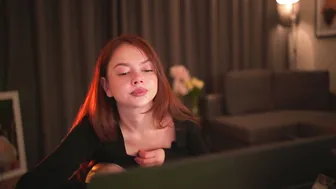chillwithstacy recorded nude video 361723