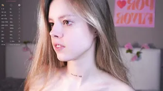 denaebeste 18 cam chat