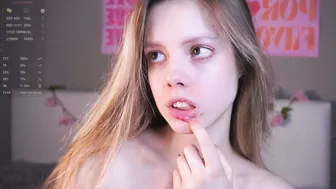 denaebeste recorded nude video 361744