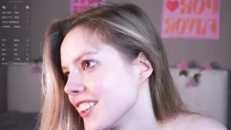 denaebeste 18 cam chat