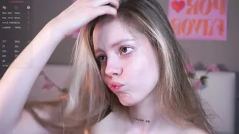 denaebeste 18 cam chat