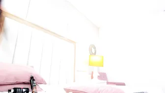 sweet_lucianaaa recorded nude video 361748