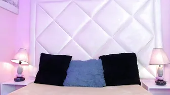 rayvenrose_ recorded nude video 361749