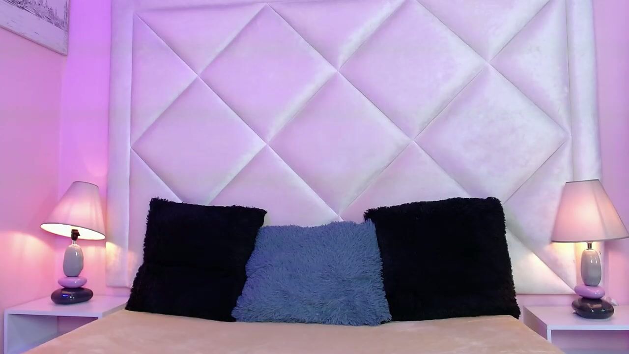 rayvenrose_ porn chat video - 11/20/2025