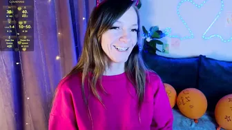 jesica_moon_peachy video 11-21-2025
