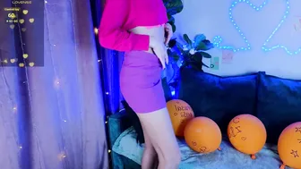 jesica_moon_peachy recorded nude video 361763