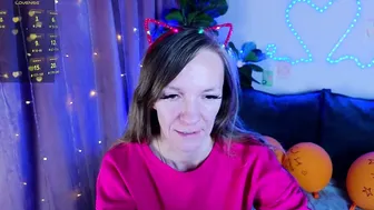 jesica_moon_peachy video 11-21-2025