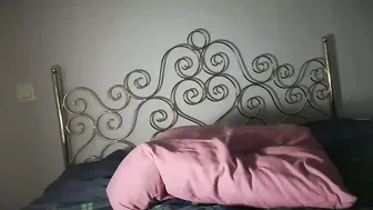 purplerainn69 recorded nude video 361769