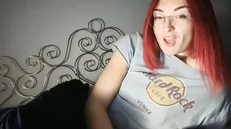 purplerainn69 french hot webcam video