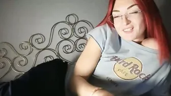 purplerainn69 recorded nude video 361769