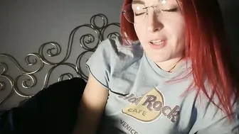 purplerainn69 recorded nude video 361769