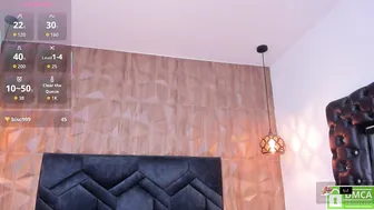Gia_scott porn video sex video