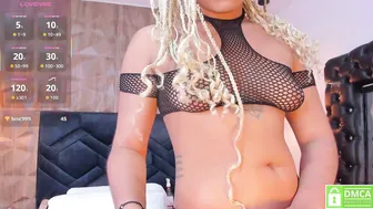 Gia_scott porn video sex video