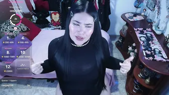 Lufek_23 (11/22/2025) lovense