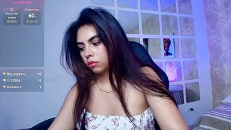 Violett_eup 11-22-2025 ohmibod