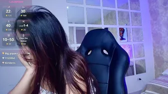Violett_eup 11-22-2025 ohmibod