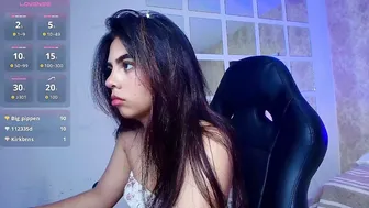 Violett_eup 11-22-2025 ohmibod