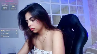 Violett_eup 11-22-2025 ohmibod