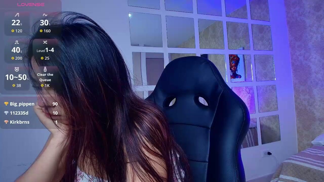 Violett_eup 11-22-2025 ohmibod