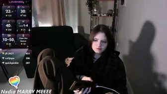 dilara_xbaby recorded nude video 361804
