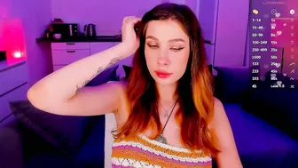 ohmymiami_ recorded nude video 361813
