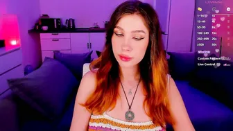 ohmymiami_ recorded nude video 361813