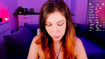 ohmymiami_ recorded nude video 361813