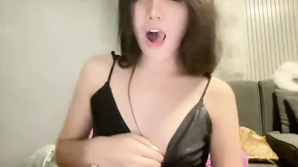 Cheskahouston sex cam chat 22-Nov-25