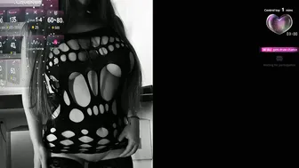 elizabethliones01 sex cam 11-20-2025