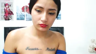 conni_f00x recorded nude video 361829