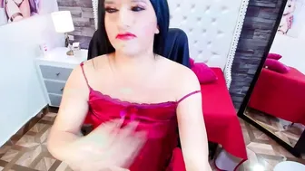 Trinity_tsx dom - 22-Nov-2025
