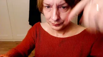 ifk_donkeysfr anal on live cam