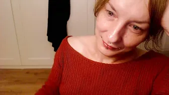 ifk_donkeysfr recorded nude video 361834