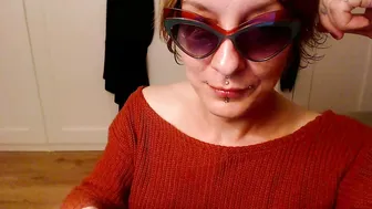 ifk_donkeysfr anal on live cam